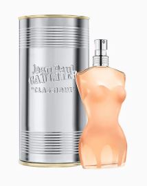 Jean Paul Gaultier Classique EDT 100ml